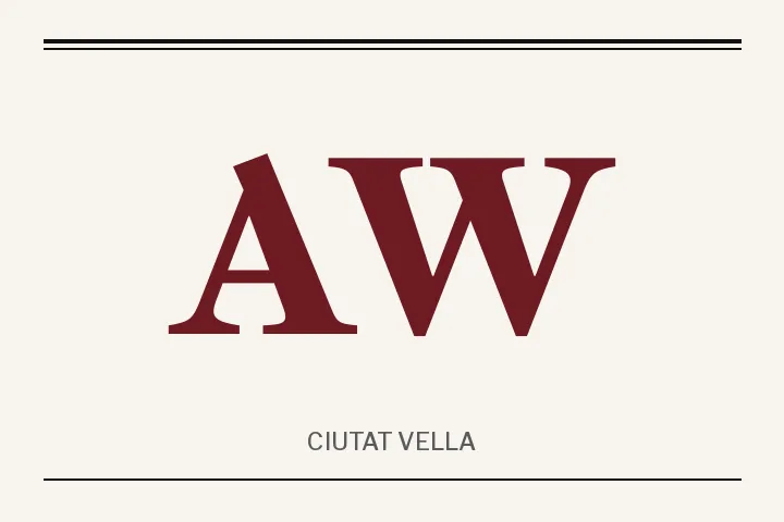 Agüita Wine Specialist — Wine Bar in Ciutat Vella