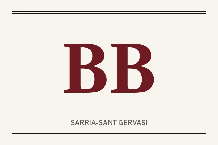 Bar Bocata — Wine Bar in Sarrià-Sant Gervasi