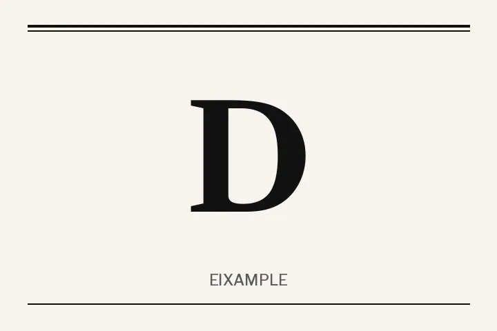Direkte — Restaurant in Eixample