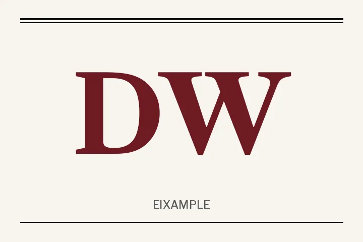 Doga Wine Bar — Wine Bar in Eixample