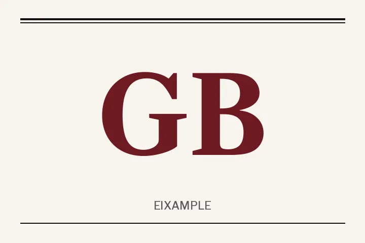 Garage Bar — Wine Bar in Eixample