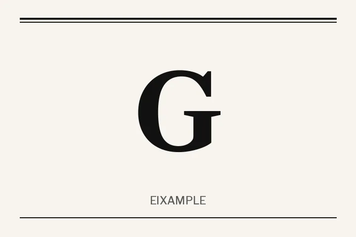 Gresca — Restaurant in Eixample