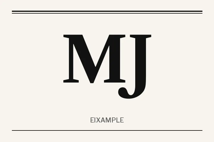 Melo Jia — Restaurant in Eixample