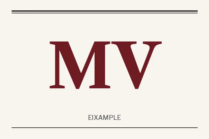 Món Vínic — Wine Bar in Eixample