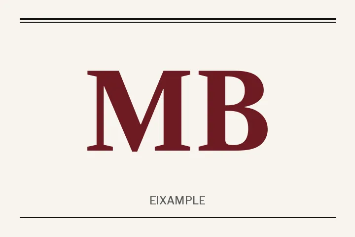 Mont Bar — Wine Bar in Eixample
