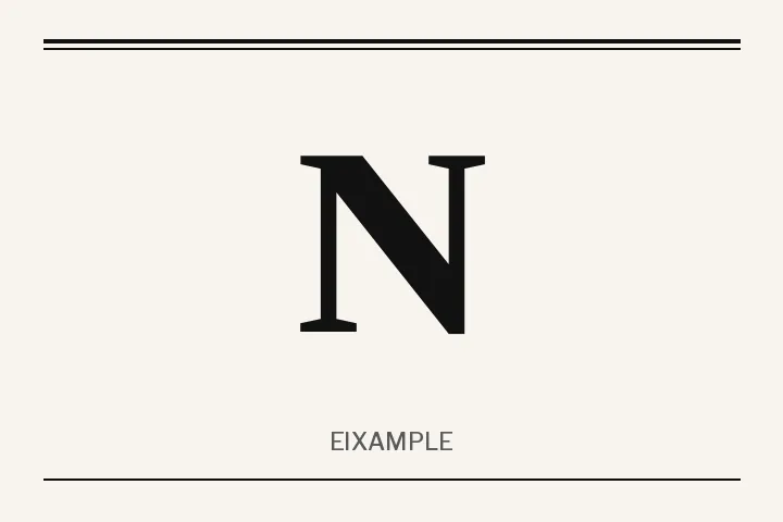 Nairod — Restaurant in Eixample