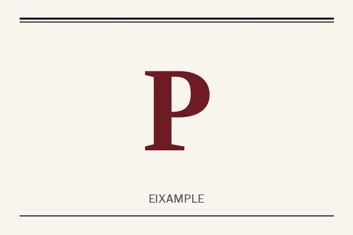 Pepa — Wine Bar in Eixample