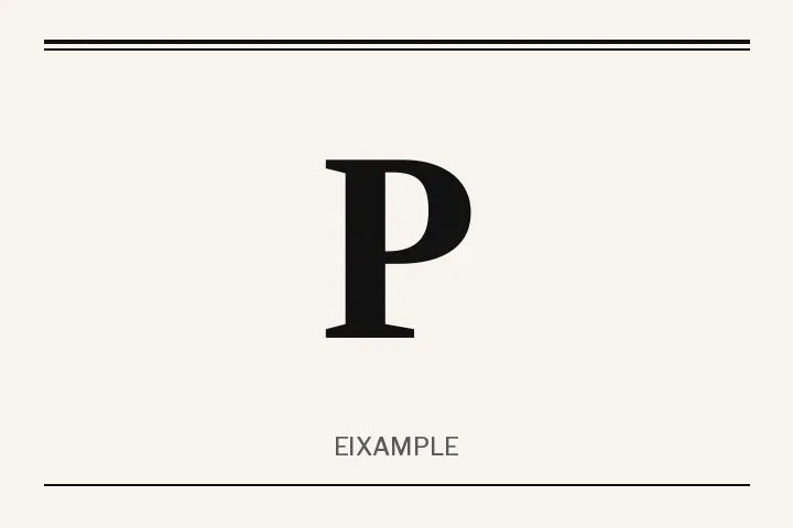 Público — Restaurant in Eixample