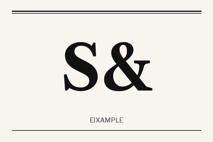 Slow & Low — Restaurant in Eixample