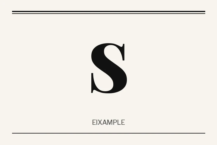 Soluna — Restaurant in Eixample