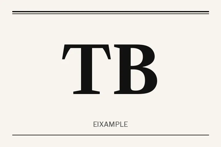 Trü by Artur Martinez — Restaurant in Eixample