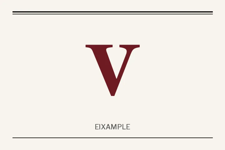 Vertical — Wine Bar in Eixample