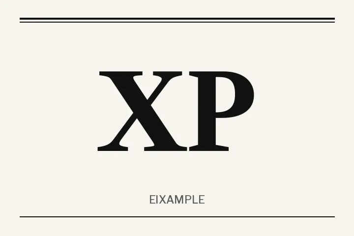 Xavier Pellicer — Restaurant in Eixample